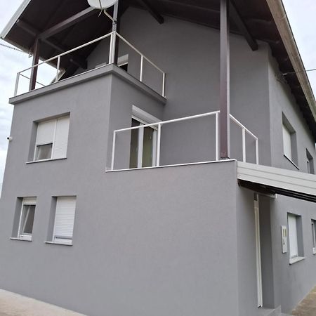 Maja Apartment Velika Gorica Exterior foto