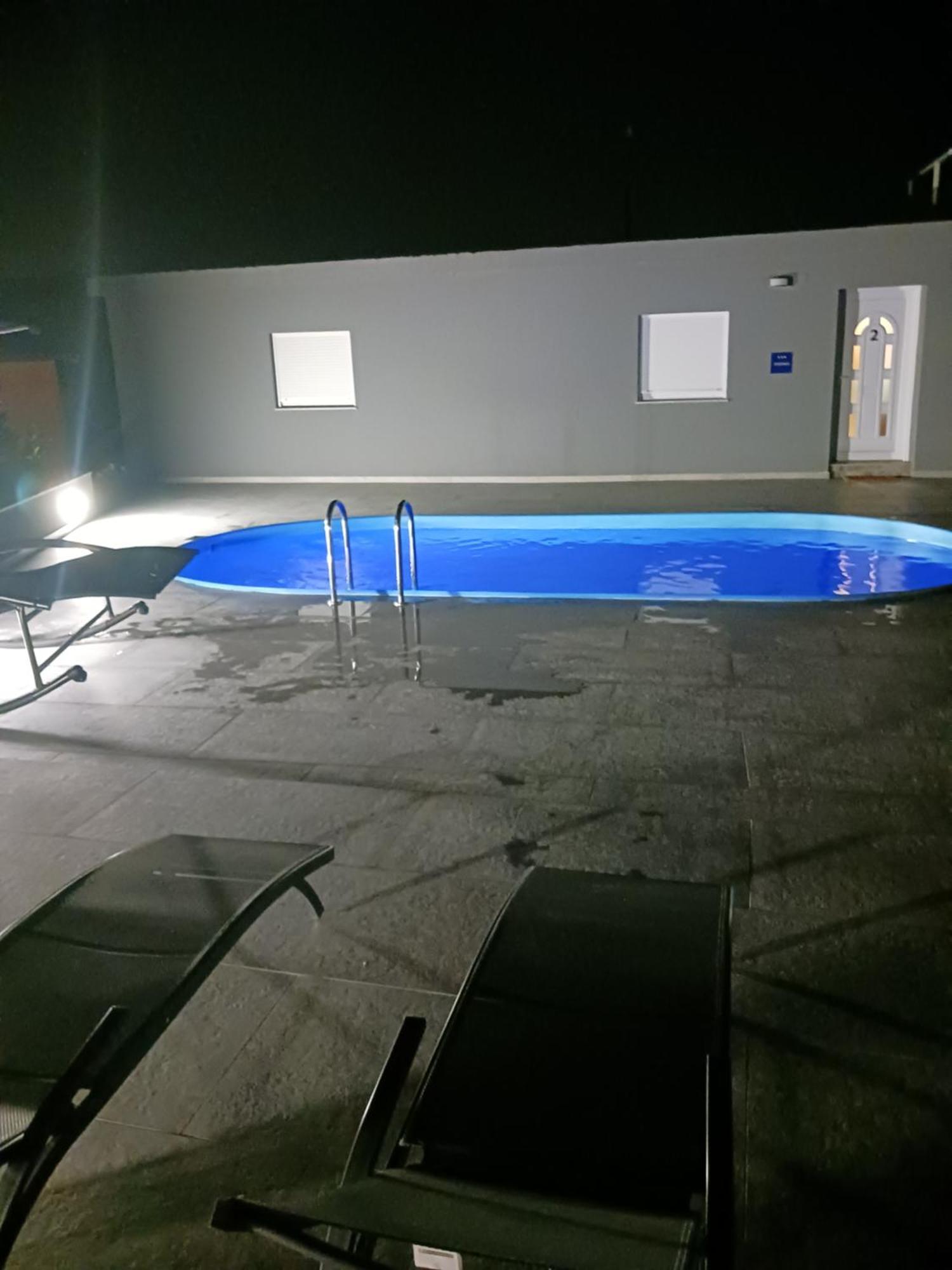 Maja Apartment Velika Gorica Exterior foto